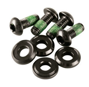 oneup-components-104-30t-traction-oval-bolts
