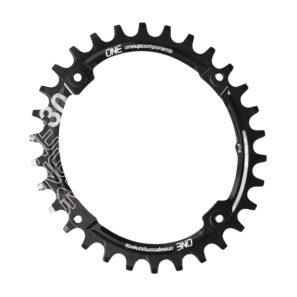 oneup-components-104-bcd-all-sizes-narrow-wide-traction-oval-chainring-front-black