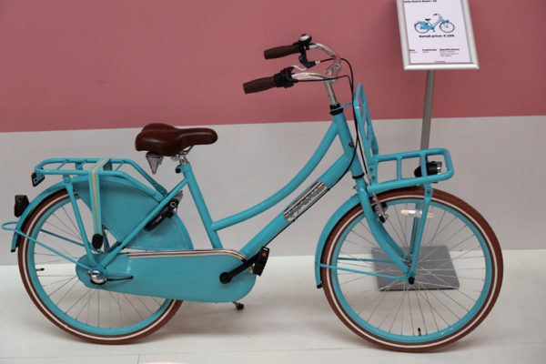 popal-dutch-basic-youth-urban-commuter-bicycle01
