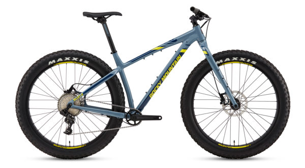rocky-mountain_suzi-q_aluminum-275-plus-rigid-trail-fat-bike_-30-studio