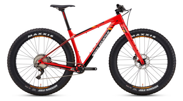 rocky-mountain_suzi-q_carbon-275-plus-rigid-trail-fat-bike_-90-studio
