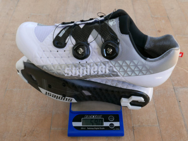 suplest-edge3-pro_carbon-sole-road-shoes_actual-weight-590g-pair
