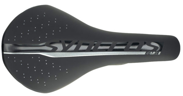 syncros_xr1-0-sl-carbon-saddle_top
