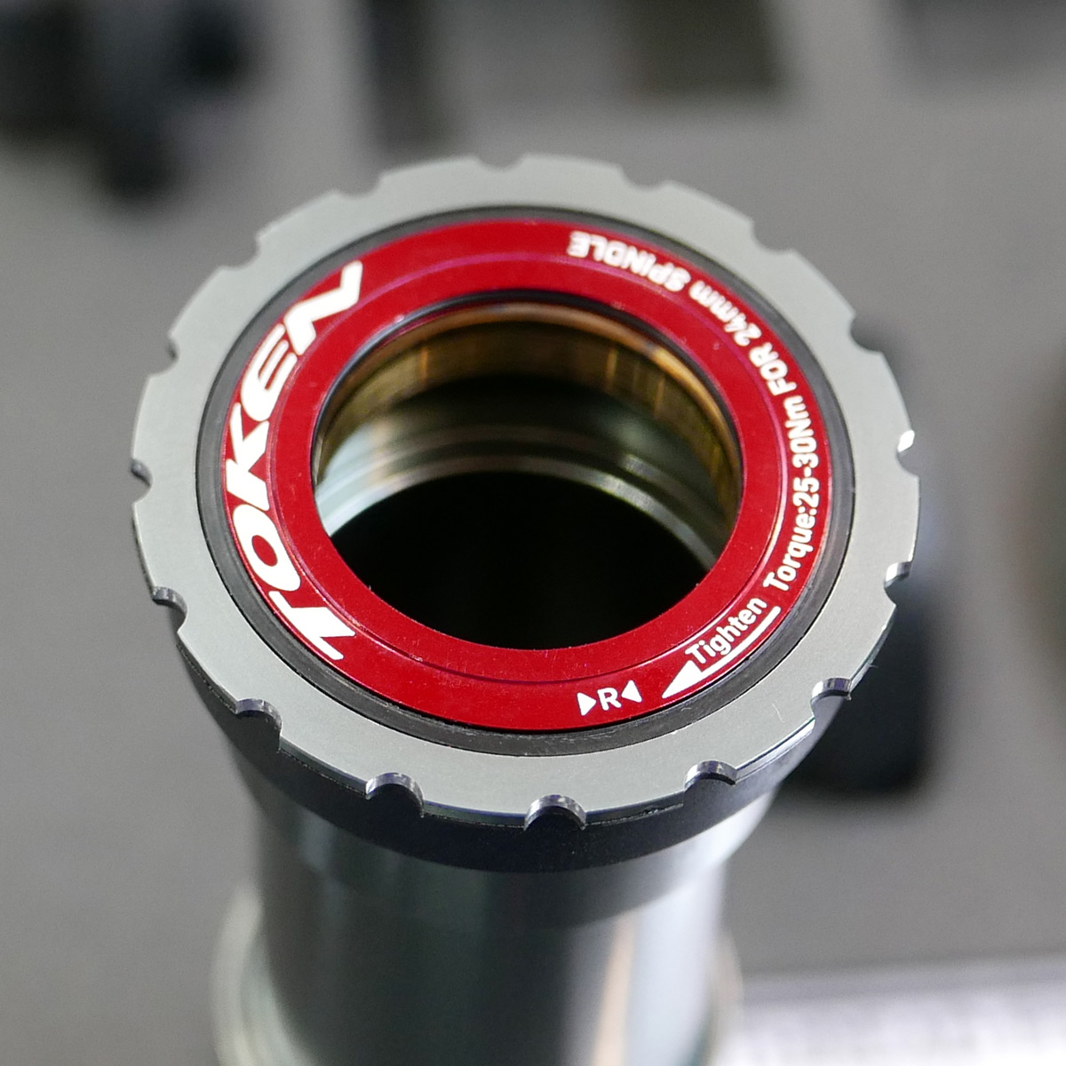 Press-fit Bottom Brackets Are BETTER Than Threaded 