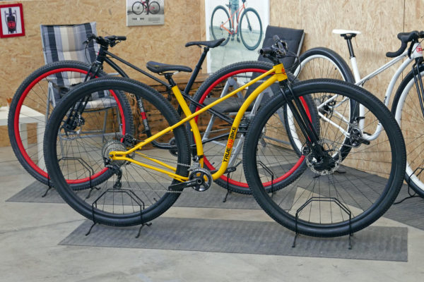 truebike-36er_36-inch-wheel-rigid-double-toptube_double-fork-leg-mountain-bike