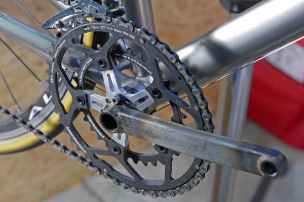 unique-cycles_custom-chromoly-steel-modular-crankset_overall