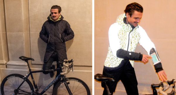urban-circus_hi-vis-fashion-cycling-commuter-jackets_jongleur-5_stealth