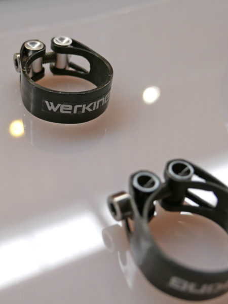 werking-cycles_extralight-lightweight-carbon-seatpost-clamp