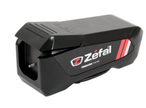 zefal-tubeless-tank-tire-seater-boost-air-system-1