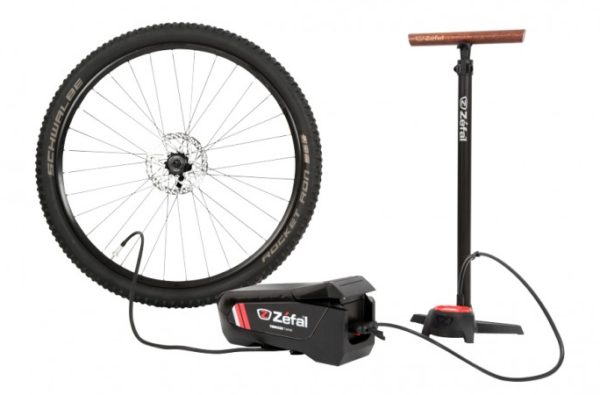 zefal-tubeless-tank-tire-seater-boost-air-system-3