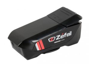 zefal-tubeless-tank-tire-seater-boost-air-system-4