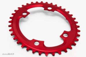 absoluteblack-cx-oval-110bcd-4-chainring-4