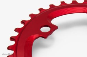 absoluteblack-cx-oval-110bcd-4-chainring-5