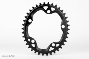 absoluteblack-cx-oval-110bcd-5-chainring-1