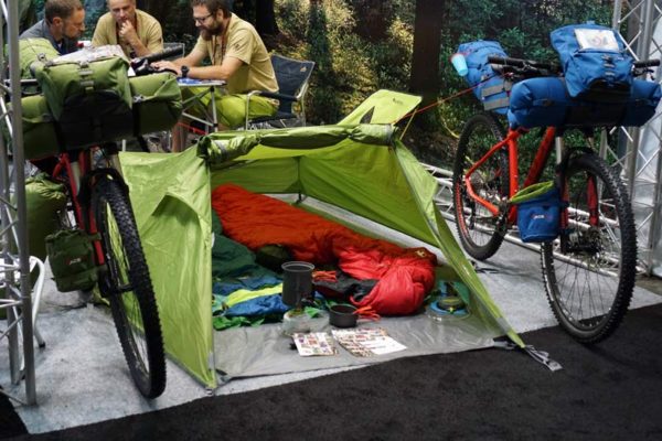 acepak-bikepacking-bags-tents-and-gear01