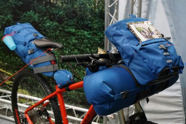 acepak-bikepacking-bags-tents-and-gear02