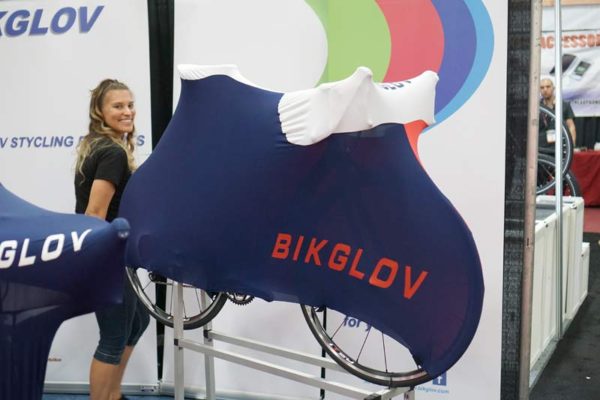 bikglov-bicycle-wraps-for-bike-racks01
