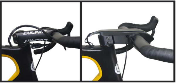 culprit-aero-stem-with-hidden-cable-routing-teaser-1