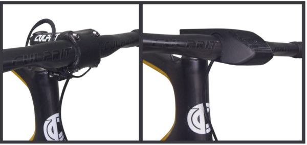 culprit-aero-stem-with-hidden-cable-routing-teaser-2