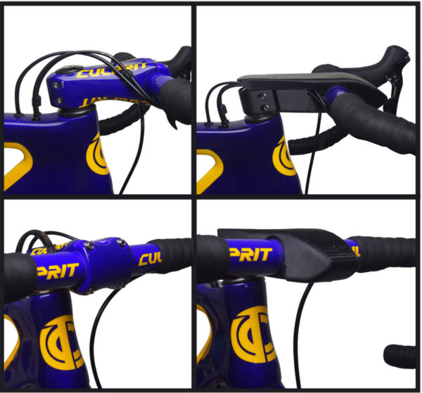 culprit-aero-stem-with-hidden-cable-routing-teaser-3