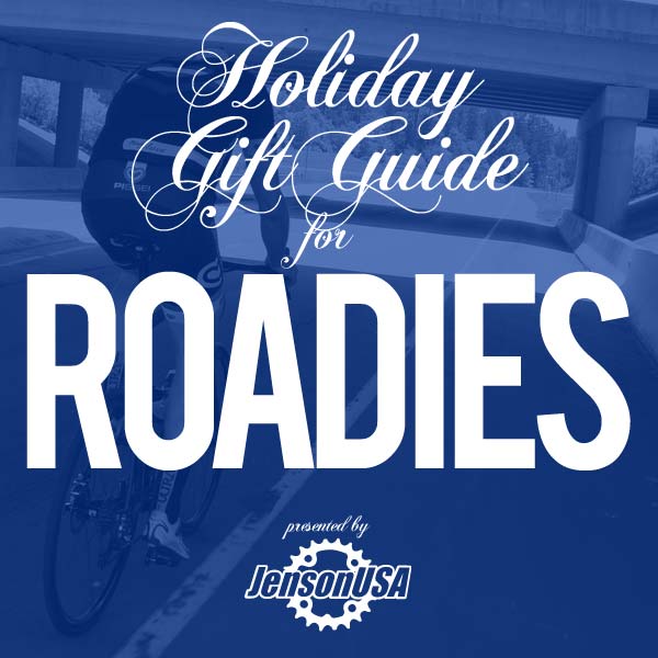 jensonusa-holiday-gift-guide-road