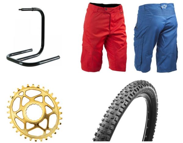 jensonusa-mtb-gift-guide-50-100