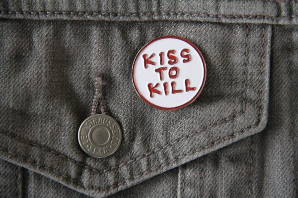 kiss_to_kill_denim