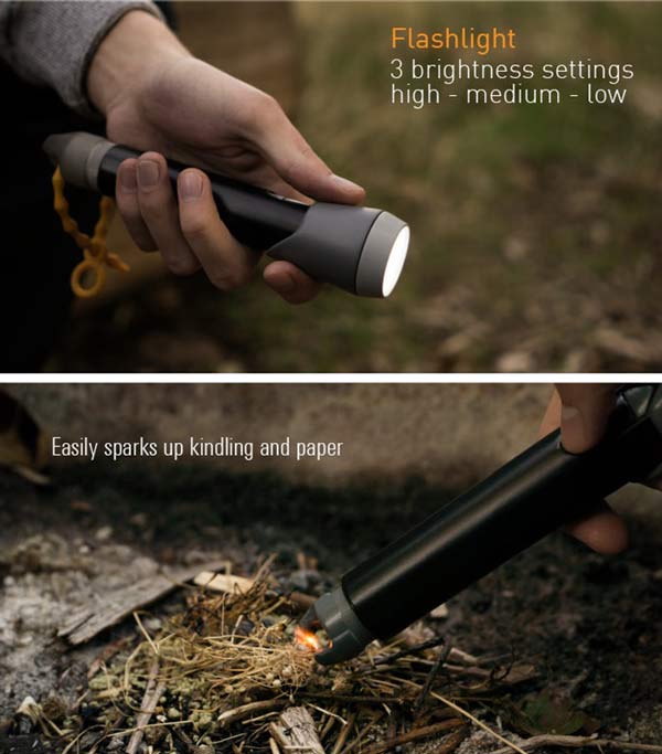 power-practical-sparkr-flashlight-with-plasma-lighter