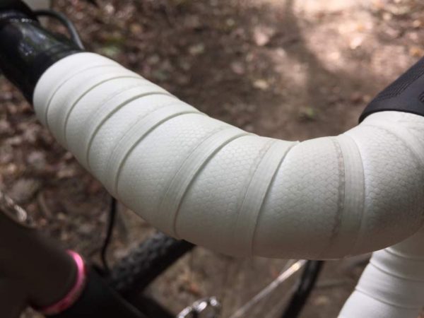 prologo onetouch2 cpc foam handlebar tape review and actual weights