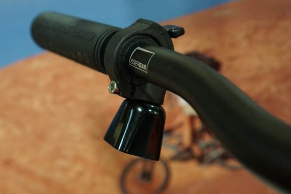 timber-mountain-bike-bell02