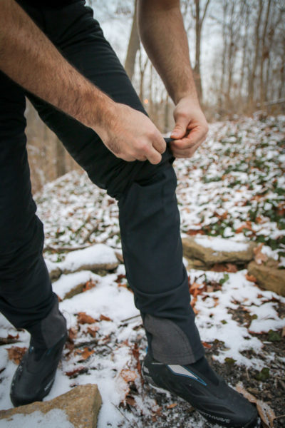 Cold Weather Clothing Roundup Pt. 3: Warm up without the bulk with One ...