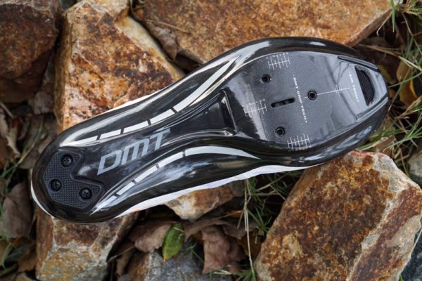 DMT R1 Summer cycling shoe for 2017