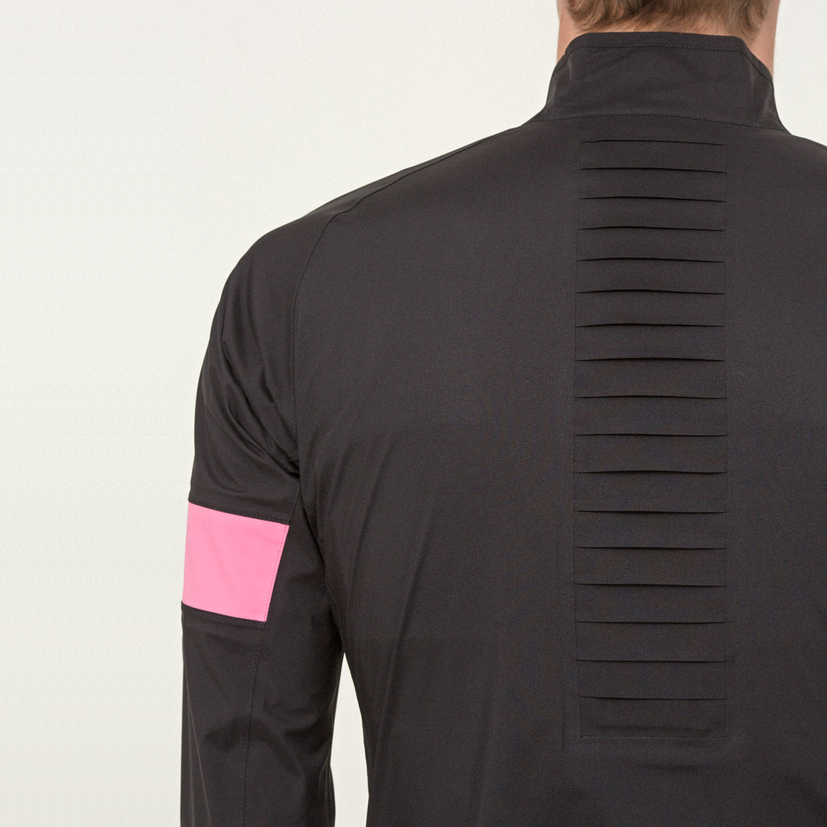 Rapha rolls out spring/summer gear with limited edition kit & across the board bib short updates