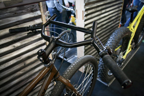 surly porterhouse bag