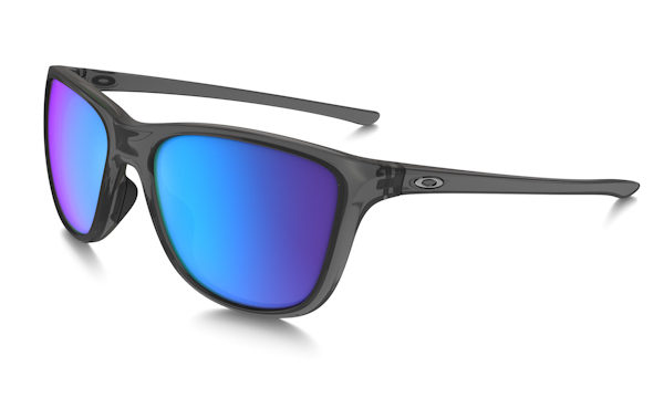 Oakley Reverie