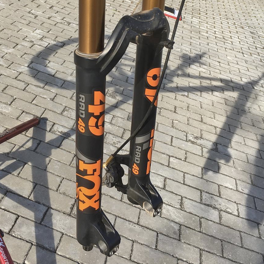 kent bikes 20 inch