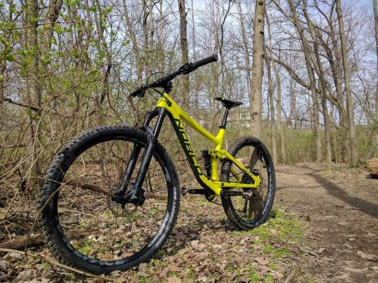 norco sight 9.2