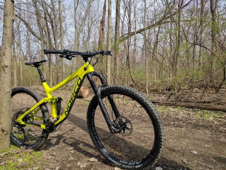norco sight 9.2