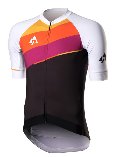 Podia expands with more color & light protection in new summer clothing ...