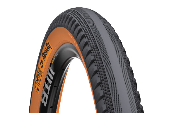 wtb exposure 30c tubeless tires