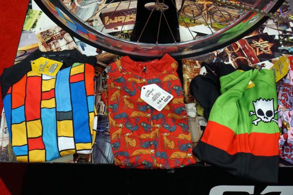 Woohoo! The Simpsons & State Bicycle Co. collaborate on limited edition ...