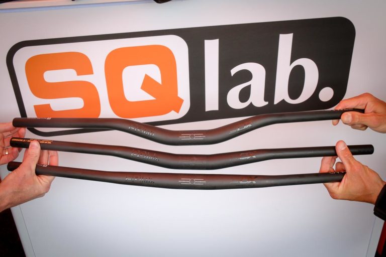 sqlab 3ox carbon