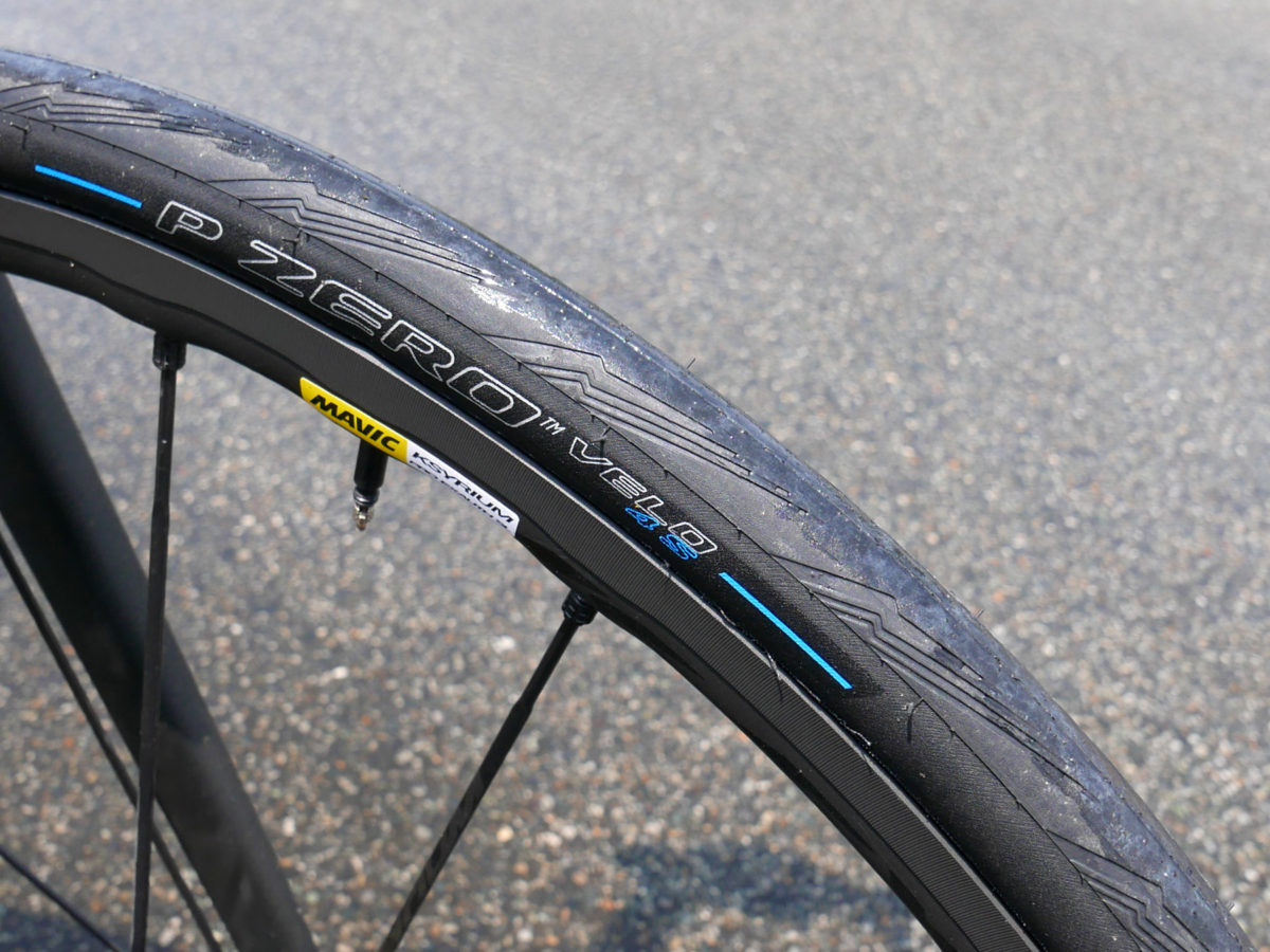 road bike racing tires