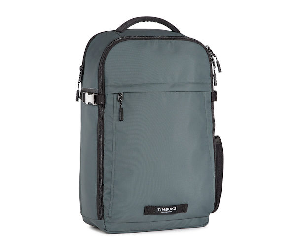 Timbuk2 Division pack