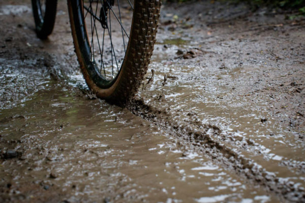 wtb resolute 42 gravel road bike tires for mud