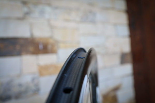 PC17: Zipp Introduces New Vuka Clip Aero Bar, Plus Actual Weights For ...