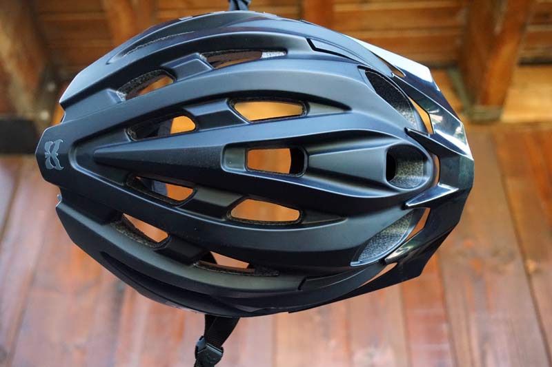 Kali Proves Safety S Not An Upgrade W 100 Alchemy Therapy Helmets New Gloves More Bikerumor