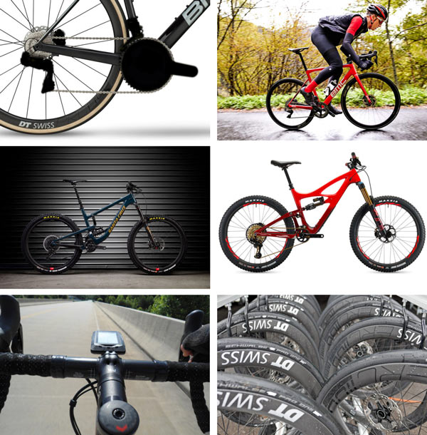 This Week’s Best Posts – All the best bike #covfefe rounded up!