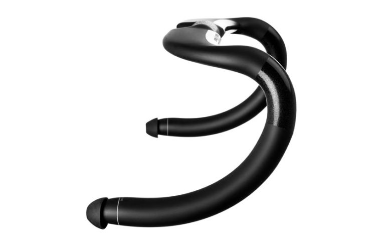 ENVE Titanium Road Skewers – 100mm Front / 135mm Rear – Lightweight, New