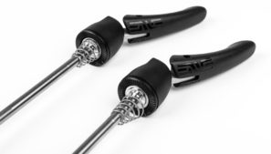enve ses reintroduces